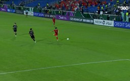 Highlight U.23 Việt Nam - U.23 Hàn Quốc: Luân lưu cân não, HCĐ xứng đáng