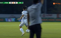 Highlight Trường Tươi Đồng Nai 3-0 Quảng Ninh: Thắng thuyết phục
