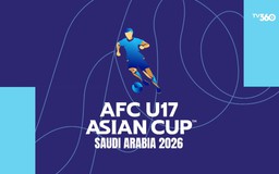 Highlight U.17 Việt Nam 0-3 U.17 Úc: Thầy trò HLV Roland dừng bước