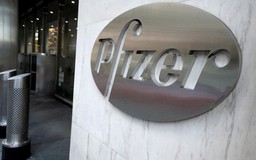 Pfizer nhảy vào cuộc đua phát triển thuốc giảm cân cho thị trường 100 tỉ USD