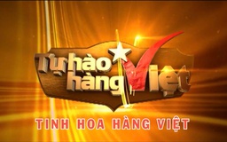 Nâng cao sức cạnh tranh của hàng Việt Nam