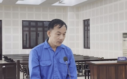 Giả danh ‘cảnh sát ngầm’ lừa đảo gạo từ thiện, thanh lý ảo 6 ô tô Giả danh ‘cảnh sát ngầm’ lừa đảo gạo từ thiện, thanh lý ảo 6 ô tô