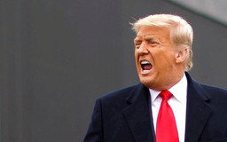 Tòa tối cao Mỹ sắp xem xét hạn chế quyền công dân theo nơi sinh của ông Trump