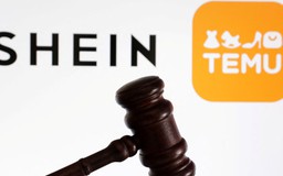 Shein, Temu chịu đòn thuế, dân Mỹ có còn mê mua hàng?
