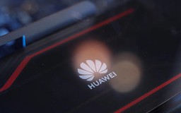 Huawei tạo đột phá chip AI cho thị trường Trung Quốc