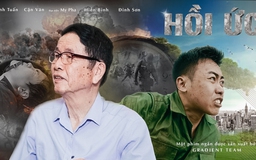 'Hồi ức' | Cuộc thi phim ngắn Vietnamese 2025