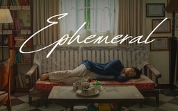 'Ephemeral' | Phim ngắn Vietnamese 2025
