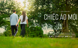'Chiếc áo mới' | Phim ngắn Vietnamese 2025