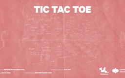 'TIC TAC TOE' | Cuộc thi phim ngắn Vietnamese 2025