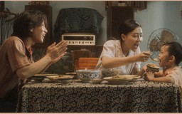Nostalgia - (Hoài Niệm) | Phim ngắn Vietnamese 2026