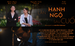 Lần hạnh ngộ sau cuối | Phim ngắn Vietnamese 2026