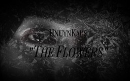 The Flowers | Phim ngắn Vietnamese 2026