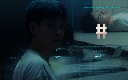 # | Phim ngắn Vietnamese 2026