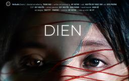 D I E N | Phim ngắn Vietnamese 2026 