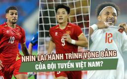 Nhìn lại đội tuyển Việt Nam sau vòng bảng ASEAN Cup 2026: Còn điều đáng lo