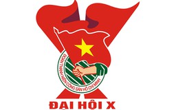 Khai mạc Đại hội Đoàn toàn quốc lần X - P2