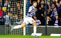 Premier League: QPR vs Fulham 2-1