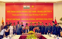 Việt Nam là cột trụ chính trong chính sách Hướng Đông