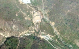 Triều Tiên thu 10.000 USD/phóng viên dự sự kiện đóng cửa bãi thử Punggye-ri