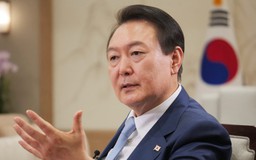Hàn Quốc dọa 'phản ứng chưa từng thấy' nếu Triều Tiên thử hạt nhân