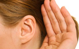 Cấy ốc tai điện tử: Giải pháp cho trẻ điếc bẩm sinh