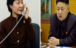 Yêu cầu 'đổi viện trợ lấy họp thượng đỉnh' của Triều Tiên bị chỉ trích