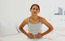 4 điều cần làm khi có dấu hiệu đau bụng vào buổi sáng