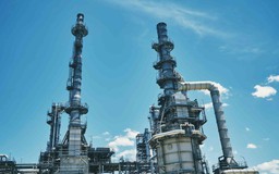 Nhà máy lọc hóa dầu Nghi Sơn nguy cơ ngừng hoạt động: Mối lo thiếu xăng dầu