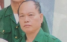 Công an Bắc Giang truy bắt nghi phạm sát hại vợ cũ
