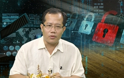 Chuyên gia an ninh mạng: Tin tặc không dễ phá hoại an toàn bay ở Việt Nam
