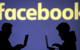 Facebook lập 'phòng chiến tranh' chống tin giả thao túng bầu cử