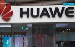 Huawei bị tố liên quan đến 2 công ty Iran, Syria vi phạm lệnh trừng phạt của Mỹ