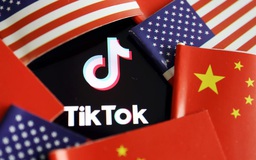 Người Trung Quốc nổi giận: bán TikTok khi đang đà tăng trưởng là vô lý
