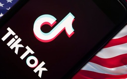 Chưa hết ‘lận đận’ mua bán, TikTok căng thẳng xử lý nội dung chính trị trước kỳ bầu cử Mỹ