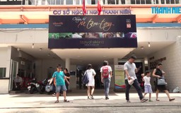 600 năm nghề lụa Duy Xuyên