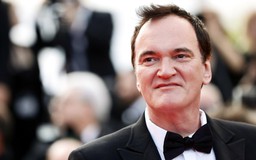 Đạo diễn Quentin Tarantino bị kiện vì ý định rao bán NFT