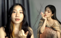 Orange tiết lộ hậu trường MV 'Em hát ai nghe' và kỷ niệm rợn người ở Đà Lạt