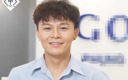 Diễn viên Hồ Minh Tân qua đời ở tuổi 34