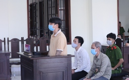Bình Phước: Tuyên án 3 bị cáo đánh hội đồng bệnh nhân đến tử vong