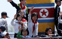 Trung Quốc bị tố cản trở viện trợ nhân đạo cho Triều Tiên