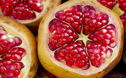 Top 10 siêu trái cây tốt nhất cho sức khỏe của bạn