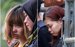 Vì sao 2 nghi phạm vụ sát hại công dân Triều Tiên vẫn khỏe mạnh?