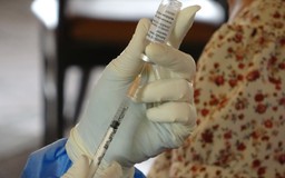 Đồng Nai: Chuẩn bị tiêm vắc xin Covid-19 cho hơn 400.000 trẻ em từ 5-11 tuổi