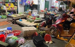 Quảng Ninh: Điều tra vụ tai nạn nghiêm trọng khiến 2 người thiệt mạng, 2 người bị thương