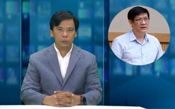 Cựu Bộ trưởng Y tế Nguyễn Thanh Long đối diện mức án bao nhiêu năm tù?