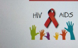 Mời công an làm rõ 'nghi án' nhân viên y tế làm lây nhiễm HIV