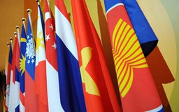 Liên Hiệp Quốc hoãn họp với ASEAN vì Myanmar?