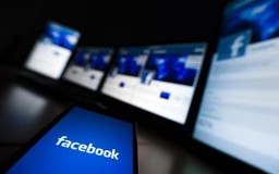 Na Uy định lập 'cảnh sát Facebook'