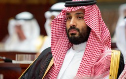 Vụ Khashoggi: CIA có băng ghi âm tố cáo thái tử Mohammed