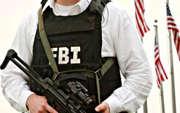 FBI mở chiến dịch truy quét tội phạm tình dục trẻ em lớn nhất nước Mỹ